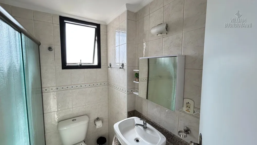 Apartamento, 2 quartos, 82 m² - Foto 3