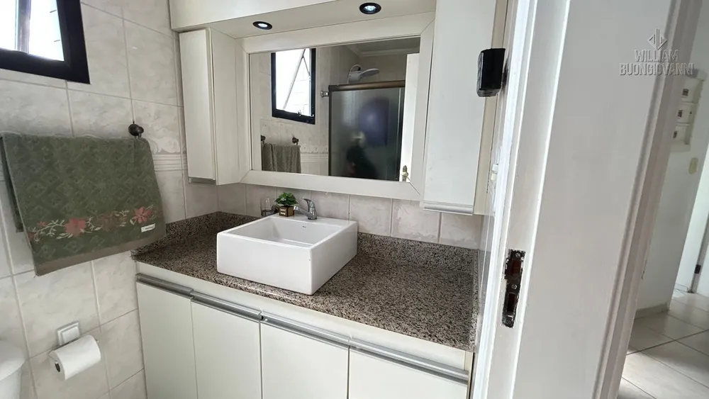 Apartamento, 2 quartos, 82 m² - Foto 12