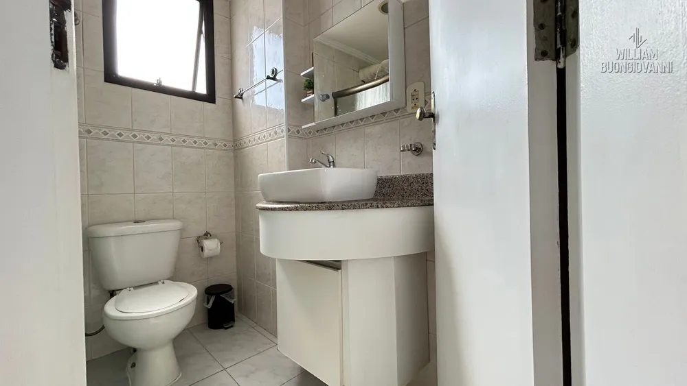 Apartamento, 2 quartos, 82 m² - Foto 9