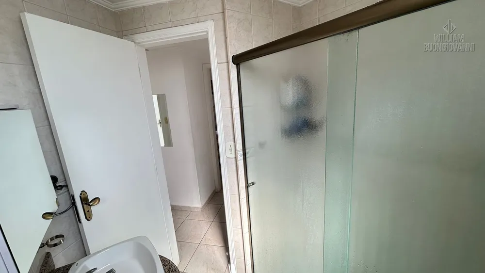 Apartamento, 2 quartos, 82 m² - Foto 4