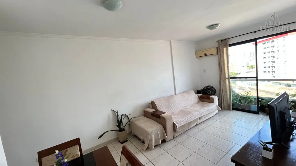 Apartamento, 2 quartos, 82 m² - Foto 6