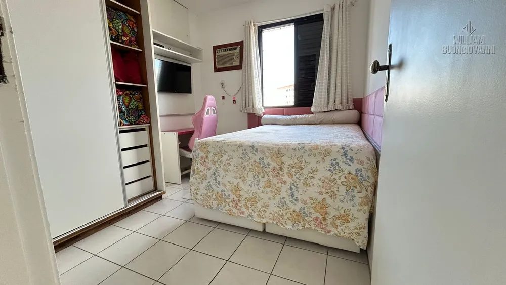 Apartamento, 2 quartos, 82 m² - Foto 10