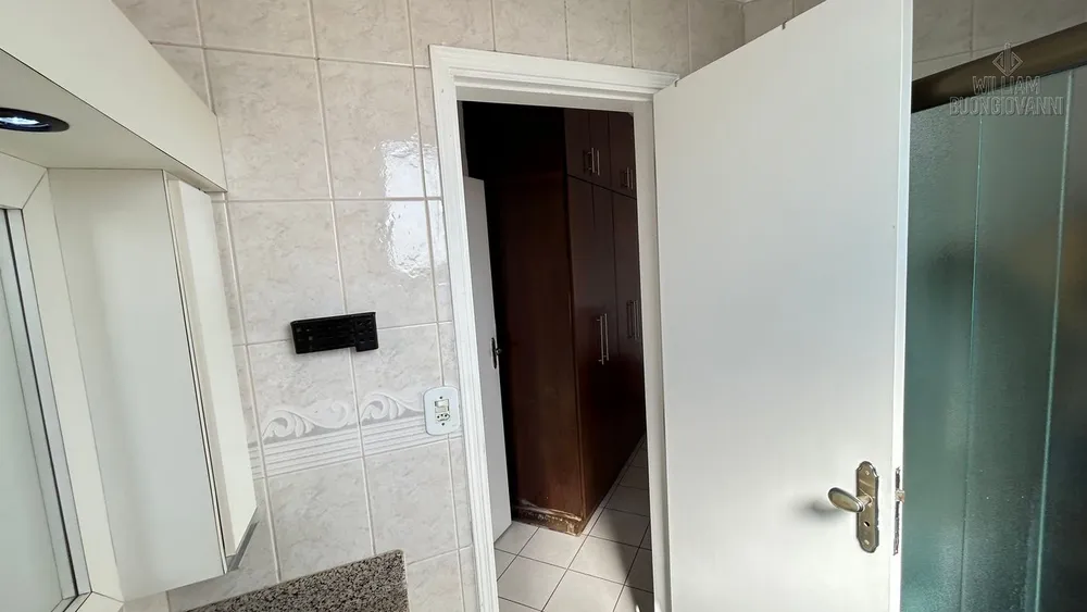 Apartamento, 2 quartos, 82 m² - Foto 5