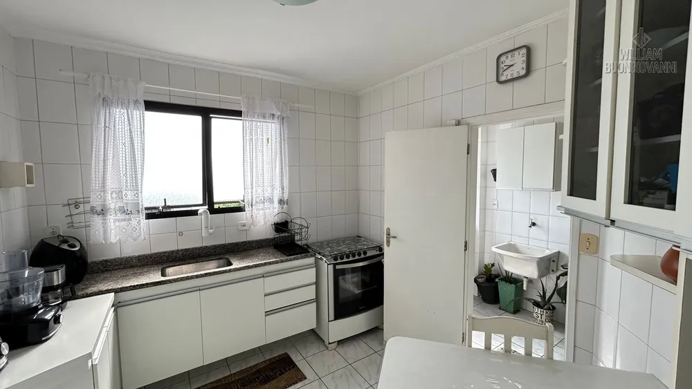 Apartamento, 2 quartos, 82 m² - Foto 7