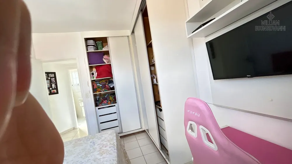 Apartamento, 2 quartos, 82 m² - Foto 11