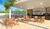 Apartamento, 3 quartos, 105 m² - Foto 1