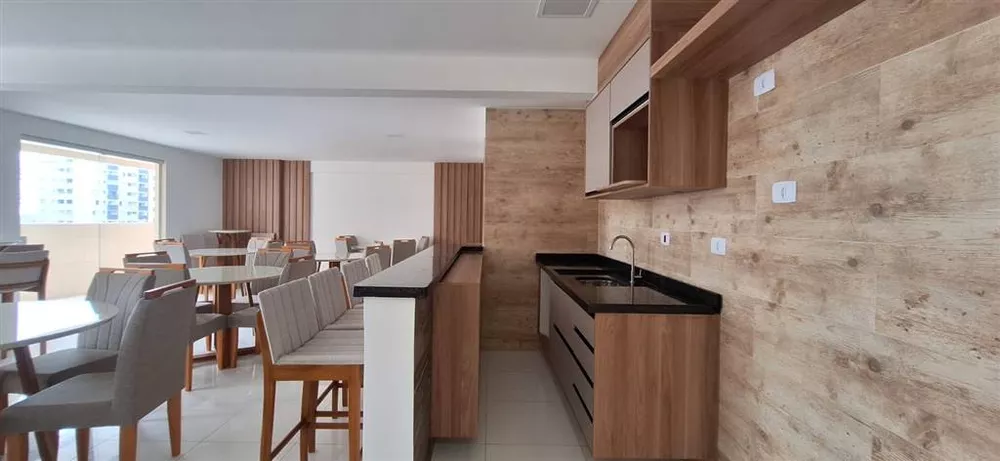 Apartamento à venda com 2 quartos - Foto 9