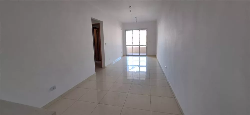 Apartamento à venda com 2 quartos - Foto 16