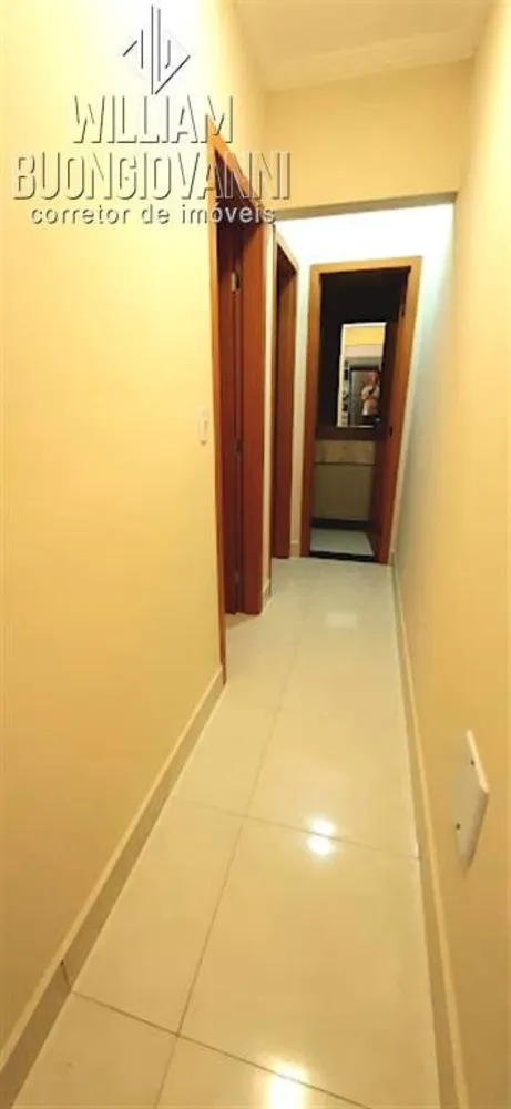 Apartamento, 2 quartos, 50 m² - Foto 6