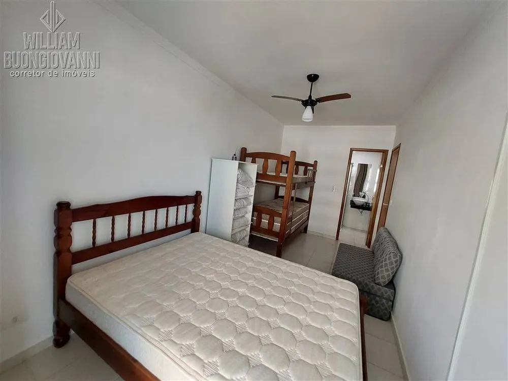 Apartamento, 1 quarto, 45 m² - Foto 7