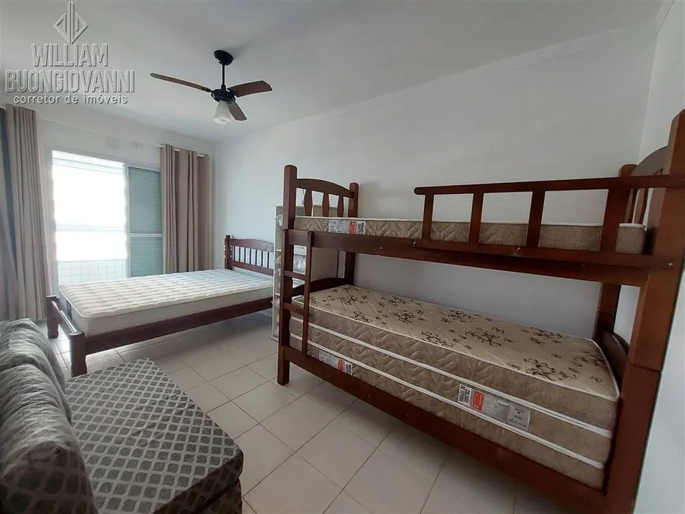 Apartamento, 1 quarto, 45 m² - Foto 9