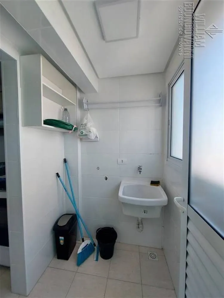 Apartamento, 1 quarto, 45 m² - Foto 10