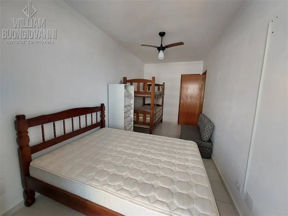 Apartamento, 1 quarto, 45 m² - Foto 6