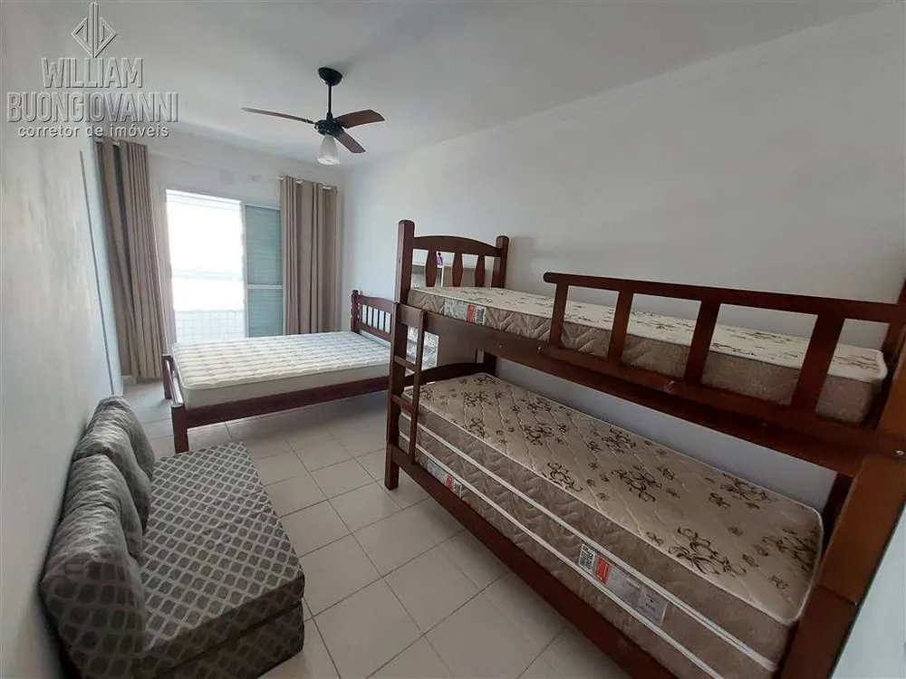Apartamento, 1 quarto, 45 m² - Foto 12