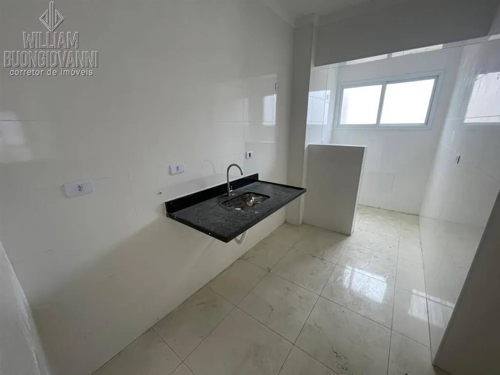 Apartamento, 2 quartos, 86 m² - Foto 3