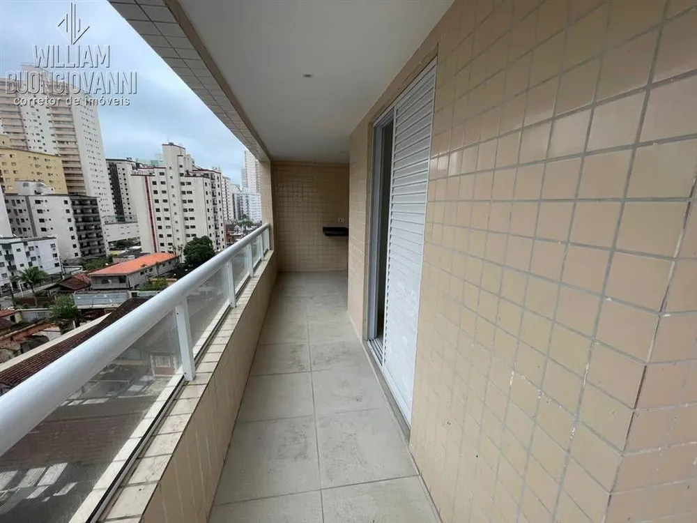 Apartamento, 2 quartos, 86 m² - Foto 2