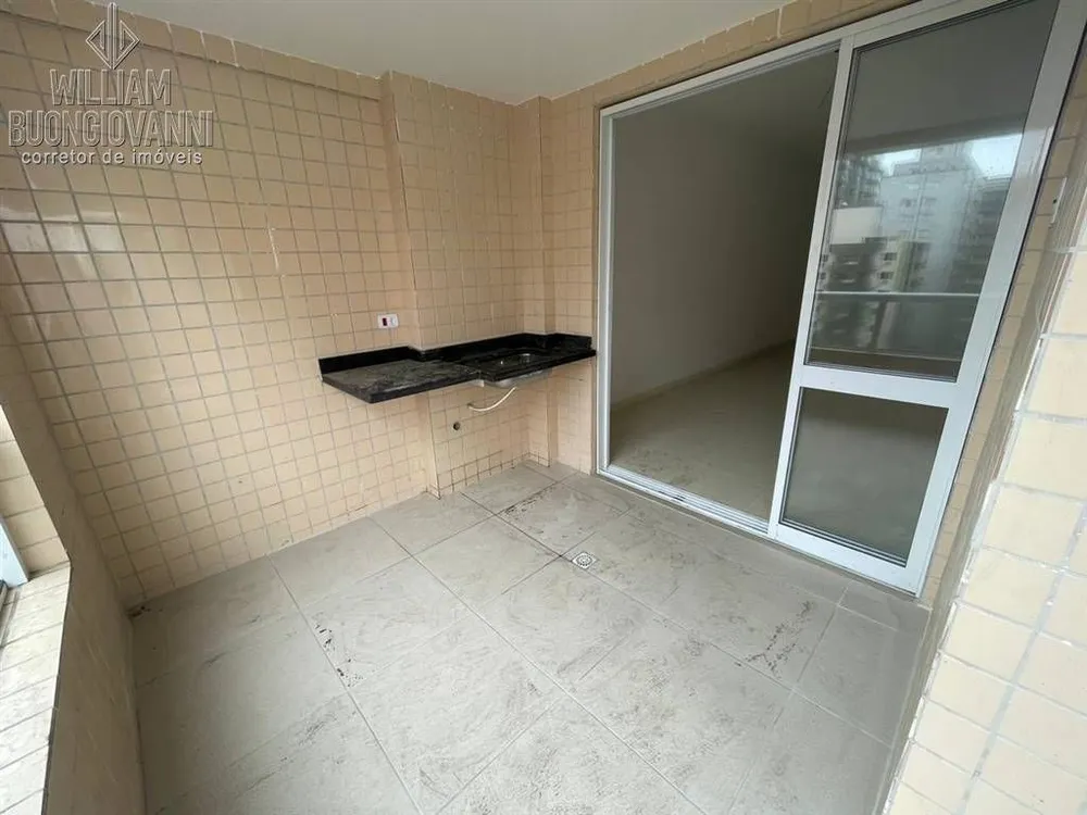 Apartamento, 2 quartos, 86 m² - Foto 10