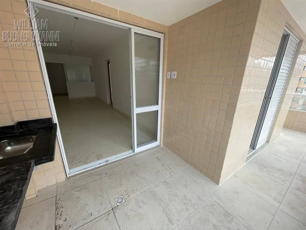 Apartamento, 2 quartos, 86 m² - Foto 5