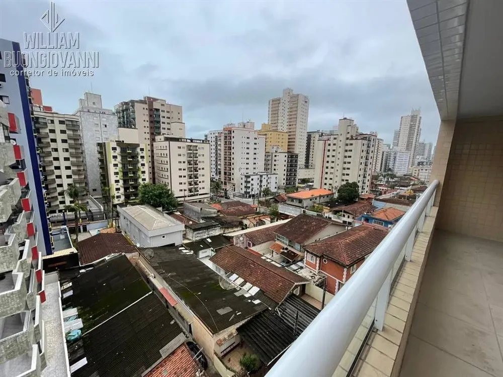 Apartamento, 2 quartos, 86 m² - Foto 4