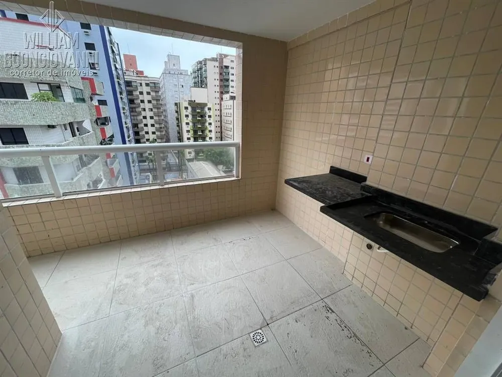 Apartamento, 2 quartos, 86 m² - Foto 6