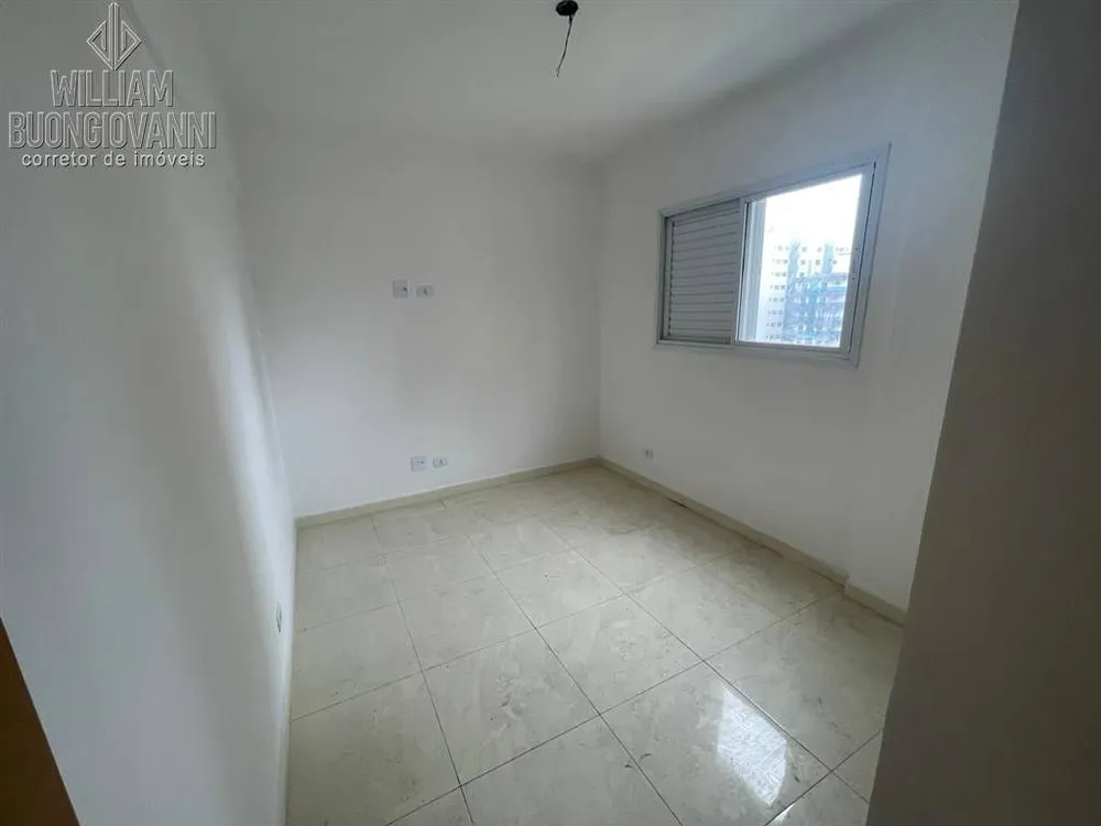 Apartamento, 2 quartos, 86 m² - Foto 2