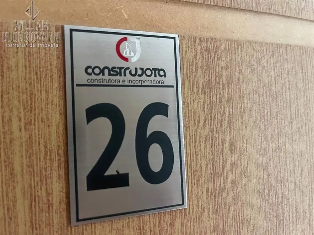 Apartamento, 2 quartos, 86 m² - Foto 7