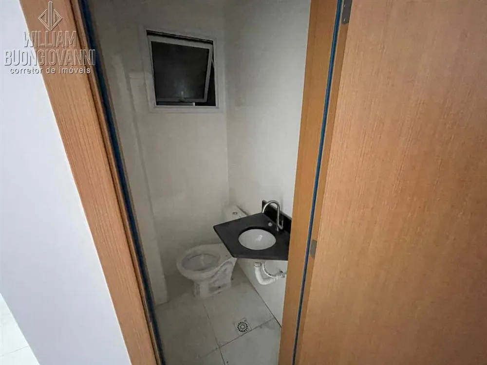 Apartamento, 2 quartos, 86 m² - Foto 8