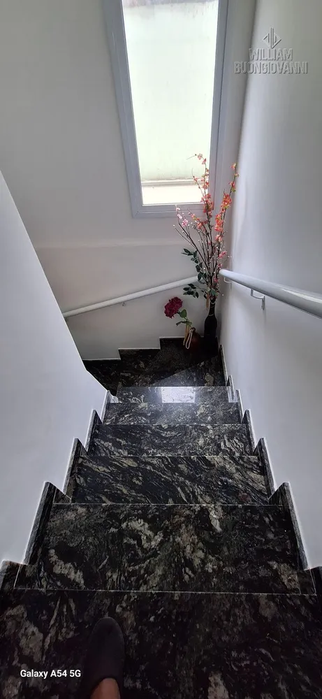 Casa de Condomínio, 2 quartos - Foto 6