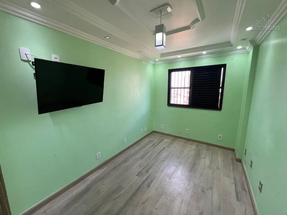 Apartamento, 3 quartos, 115 m² - Foto 9