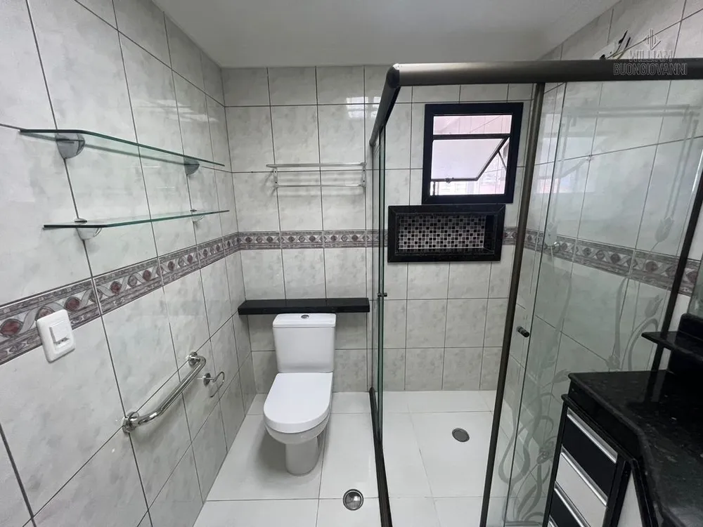 Apartamento, 3 quartos, 115 m² - Foto 7