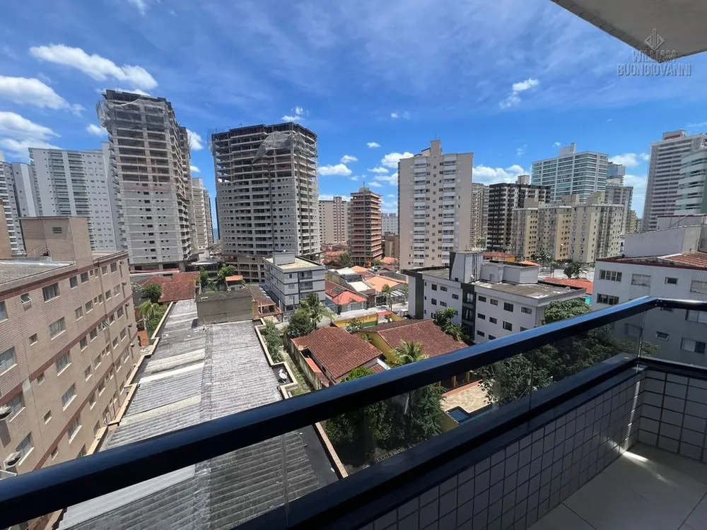 Apartamento, 3 quartos, 115 m² - Foto 6