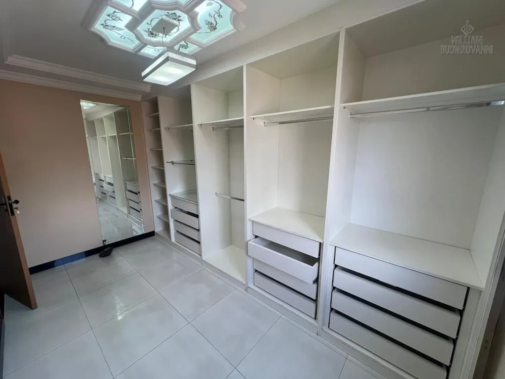 Apartamento, 3 quartos, 115 m² - Foto 8