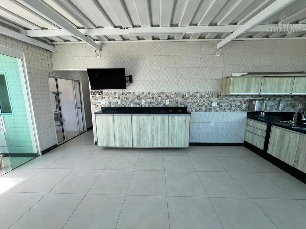 Apartamento, 3 quartos, 115 m² - Foto 4