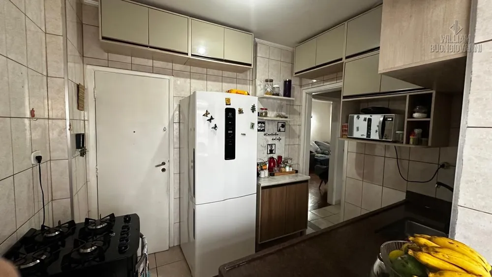 Apartamento, 1 quarto, 60 m² - Foto 11