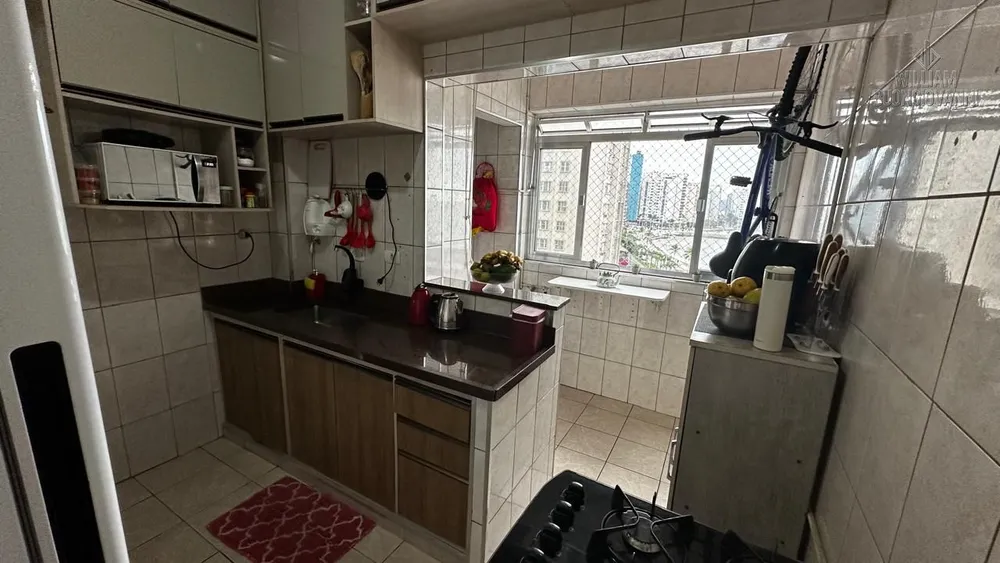 Apartamento, 1 quarto, 60 m² - Foto 7