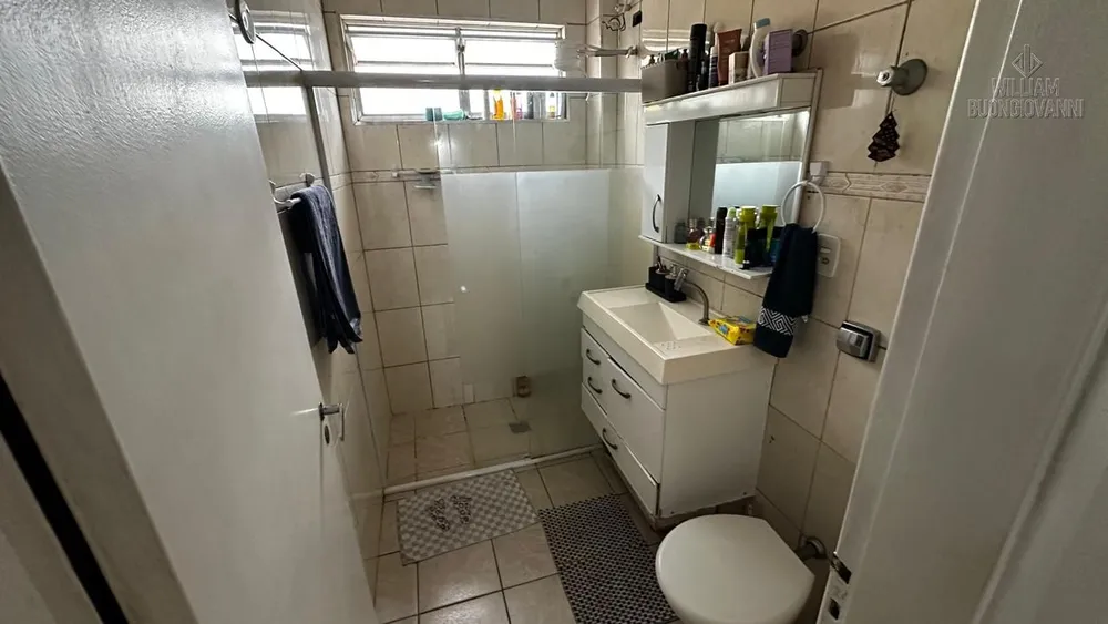Apartamento, 1 quarto, 60 m² - Foto 5