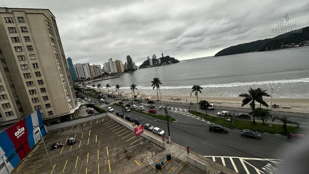 Apartamento, 1 quarto, 60 m² - Foto 7