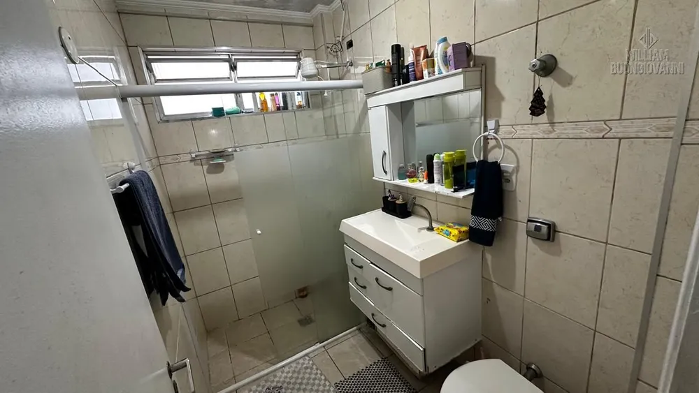 Apartamento, 1 quarto, 60 m² - Foto 4