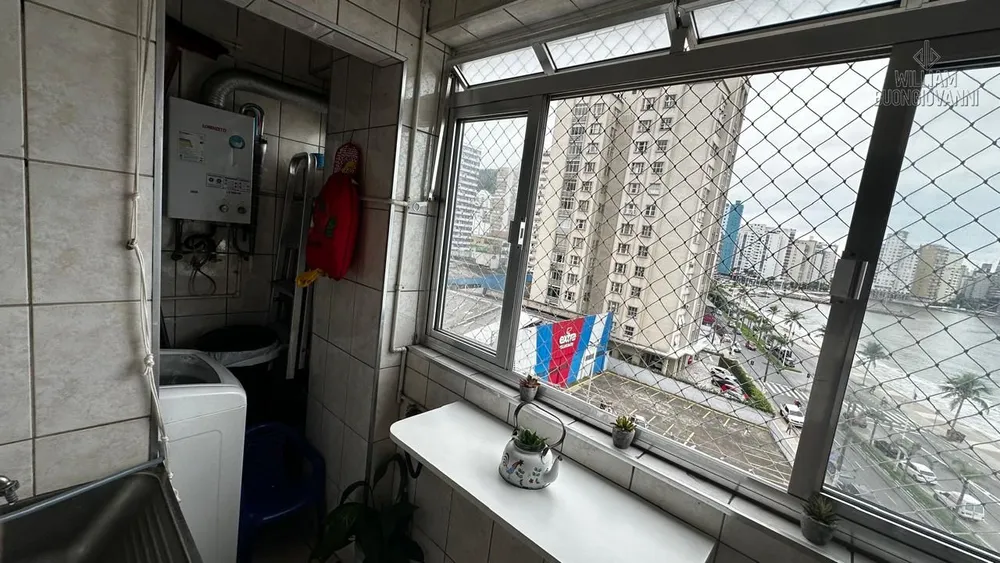 Apartamento, 1 quarto, 60 m² - Foto 12
