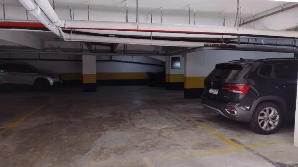 Apartamento, 2 quartos, 62 m² - Foto 6