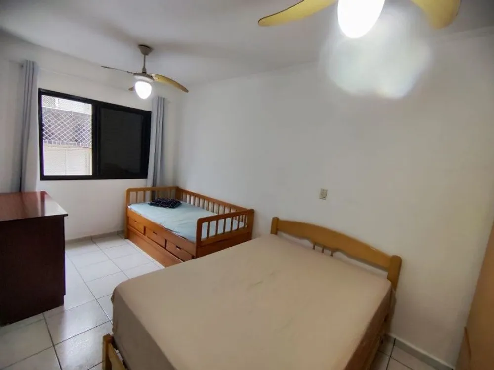 Apartamento, 2 quartos, 62 m² - Foto 7