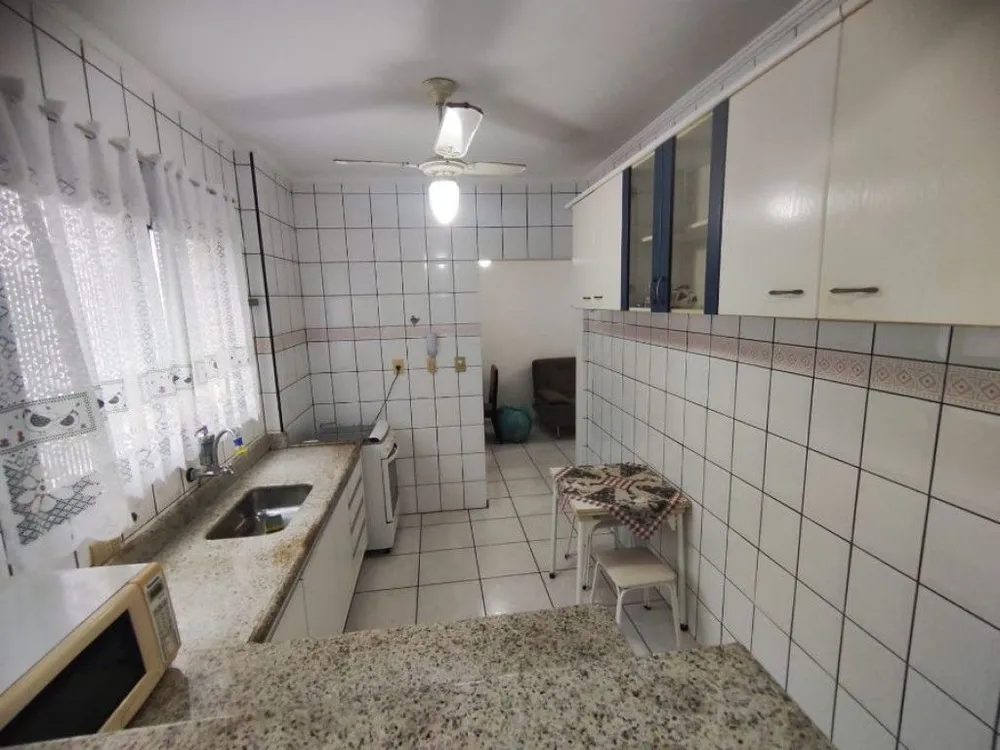 Apartamento, 2 quartos, 62 m² - Foto 9