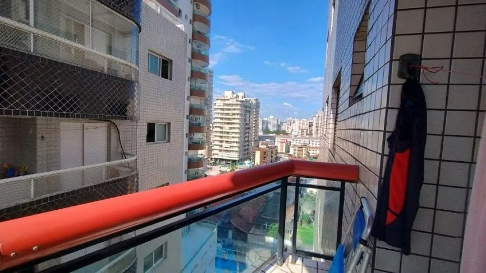 Apartamento, 2 quartos, 62 m² - Foto 1