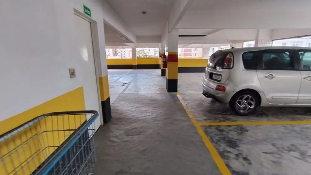 Apartamento, 2 quartos, 62 m² - Foto 10