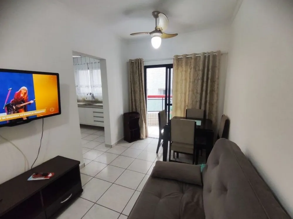 Apartamento, 2 quartos, 62 m² - Foto 8