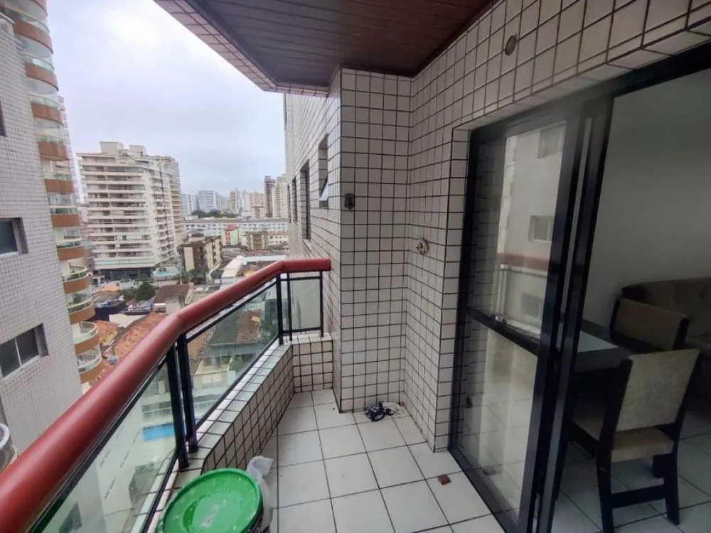 Apartamento, 2 quartos, 62 m² - Foto 4