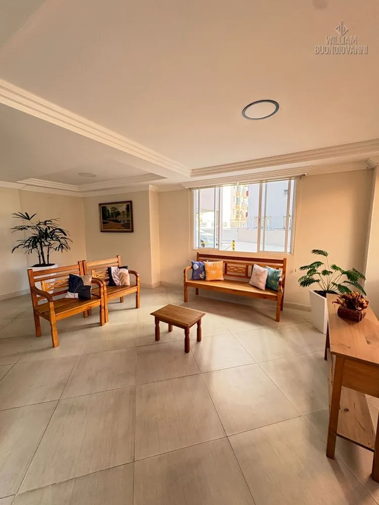 Apartamento, 2 quartos, 70 m² - Foto 5