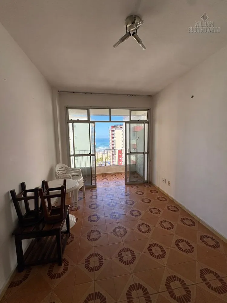 Apartamento, 2 quartos, 70 m² - Foto 7