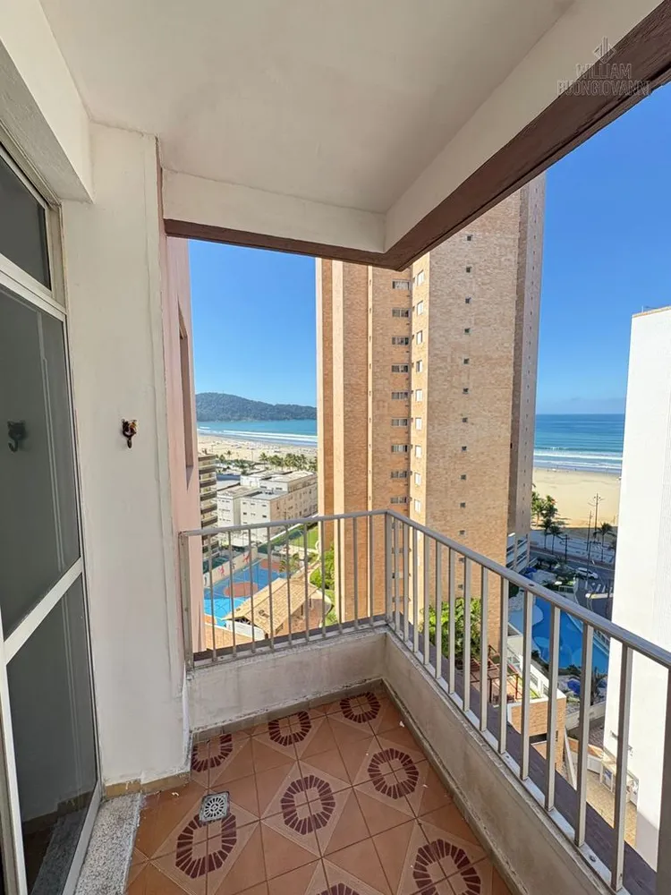 Apartamento, 2 quartos, 70 m² - Foto 6