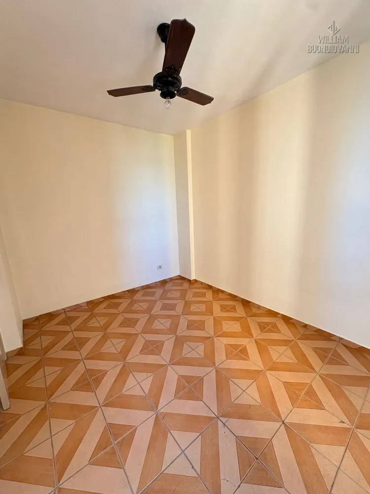 Apartamento, 2 quartos, 70 m² - Foto 8